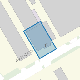 Perceel HLD01-N-8085