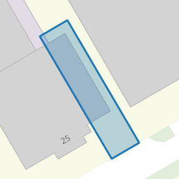 Perceel HLD01-N-8086