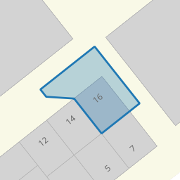 Perceel HLD01-N-8093