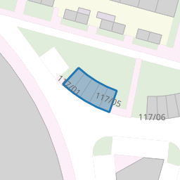 Perceel HLD01-N-8100