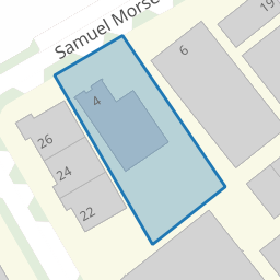 Perceel HLD01-N-8125