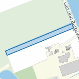 Perceel HLD01-N-8137