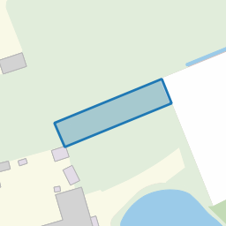 Perceel HLD01-N-8138