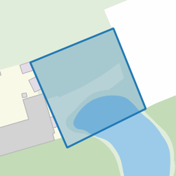 Perceel HLD01-N-8139