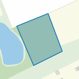 Perceel HLD01-N-8140