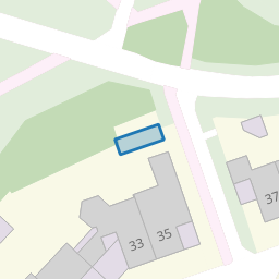 Perceel HLD01-N-8142