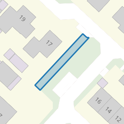 Perceel HLD01-N-8143