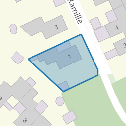 Perceel HLD01-N-8144