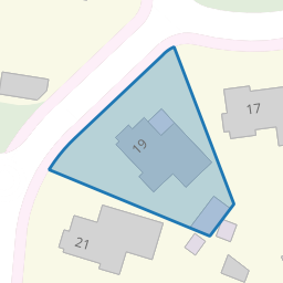 Perceel HLD01-N-8147