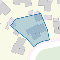 Perceel HLD01-N-8148