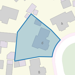 Perceel HLD01-N-8149