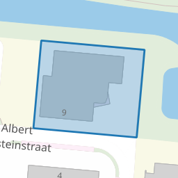 Perceel HLD01-N-8159