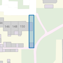 Perceel HLD01-N-8161