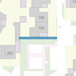 Perceel HLD01-N-8162