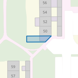 Perceel HLD01-N-8165