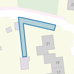 Perceel HLD01-N-8169