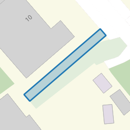 Perceel HLD01-N-8171