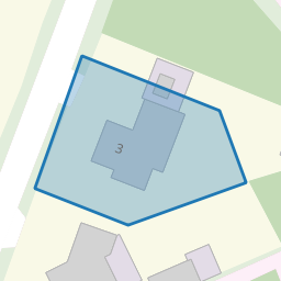 Perceel HLD01-N-8176