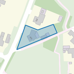 Perceel HLD01-N-8177