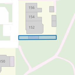 Perceel HLD01-N-8178