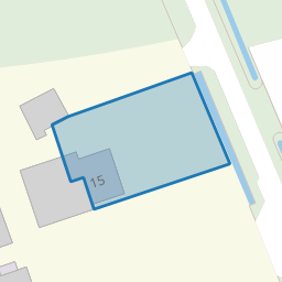 Perceel HLD01-N-8185