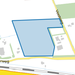 Perceel HLD01-N-8187