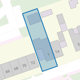 Perceel HLD01-N-8188