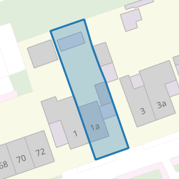 Perceel HLD01-N-8189