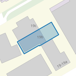 Perceel HLD01-N-8197