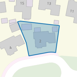 Perceel HLD01-N-8198