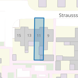 Perceel HLD01-N-8203