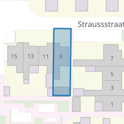 Perceel HLD01-N-8204