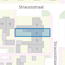 Perceel HLD01-N-8206