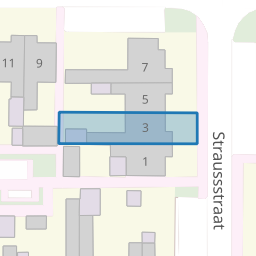 Perceel HLD01-N-8207