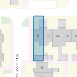 Perceel HLD01-N-8209