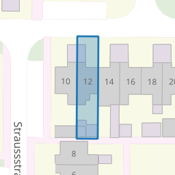 Perceel HLD01-N-8210