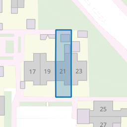 Perceel HLD01-N-8219