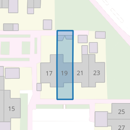 Perceel HLD01-N-8220