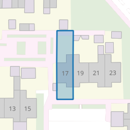 Perceel HLD01-N-8221