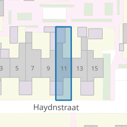 Perceel HLD01-N-8224