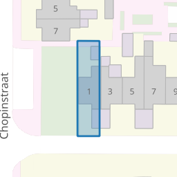 Perceel HLD01-N-8229