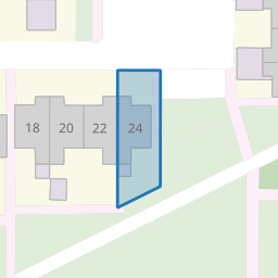 Perceel HLD01-N-8230