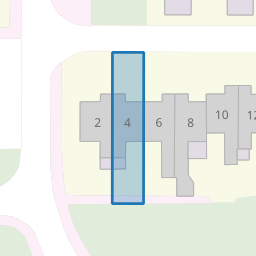 Perceel HLD01-N-8240