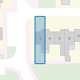 Perceel HLD01-N-8241