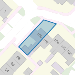 Perceel HLD01-N-8242