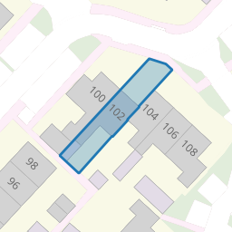 Perceel HLD01-N-8243