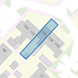 Perceel HLD01-N-8244