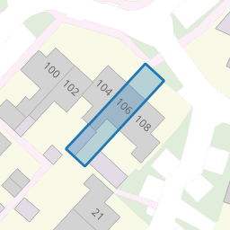 Perceel HLD01-N-8245