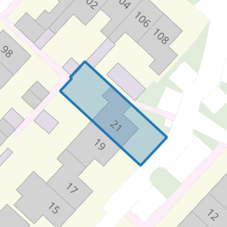 Perceel HLD01-N-8247