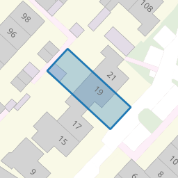 Perceel HLD01-N-8248